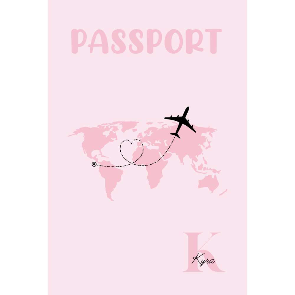 Travel 35